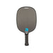 ronbus 2.16 pickleball paddle toray t700 carbon spin