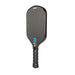 ronbus r1.16 pickleball paddle raw carbon spin joola cfs 16 side view