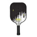 Racquet Science Rogue SI - pickleball paddle 