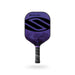 2021 selkirk amped thick core purple 16mm epic