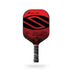 2021 selkirk epic amped thick core red 16mm 