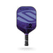 selkirk amped s2 lightweight purple ontario canada pickleball paddle texture spin large sweetspot