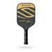 selkirk vanguard 2.0 mach 6 light regal color black gold extra long handle racquet science