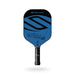 selkirk vanguard 2.0 pickleball paddle carbon graphite spin ontario canada blue