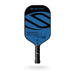 selkirk invikta vanguard 2.0 pickleball paddle best carbon fiber ontario canada blue