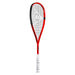 Dunlop sonic core revelation lite squash racket at racquet science in kingston ontario canada 