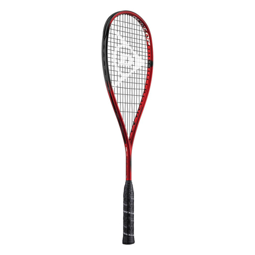 dunlop sonic core revelation pro squash racquet at racquet science in kingston ontario