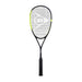 dunlop soniccore sonic core ultimate 135 diego elias peru squash racquet new stable power 16x19