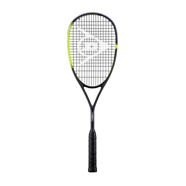 ソニックボーテ Dunlop Sonic Core Ultimate 132 — Racquet Science