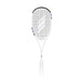 Eye X Lite 120 Amr Shabana squash racquet