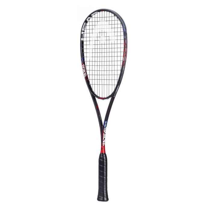 Head Graphene Touch Radical 135 SB squash racquet