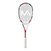 Mantis Pro Tour squash racquet