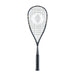 Oliver orc-a squash racquet orca black gold high performance full graphite