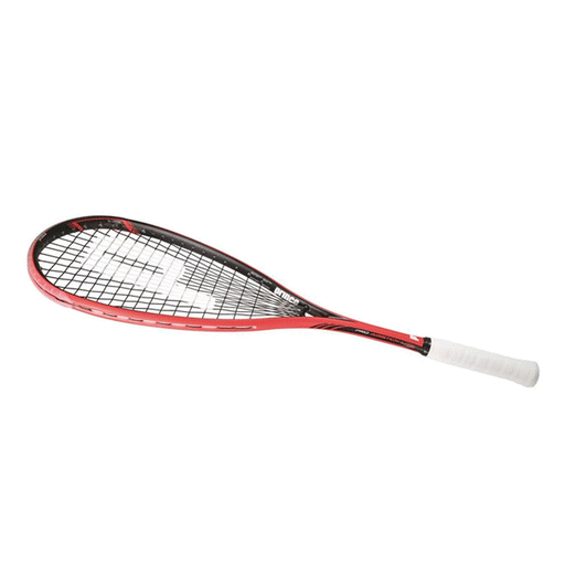 Prince Pro airstick 550 Lite squash racquet