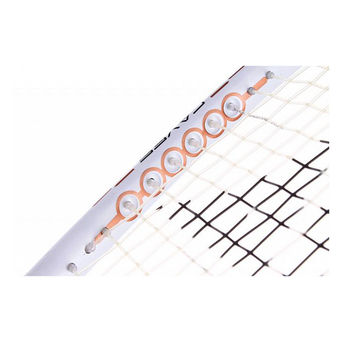 Pro Kennex boron 145 squash racquet
