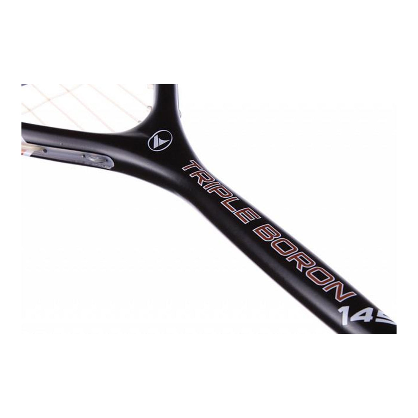 Pro Kennex Boron 145 — Racquet Science