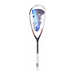 Pro Kennex boron 145 squash racquet