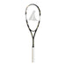 pro kennex destiny cb 10 II black yellow squash racquet