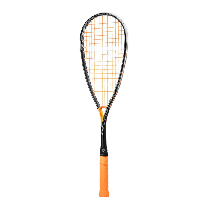 Tecnifibre Dynergy APX 130 squash racquet