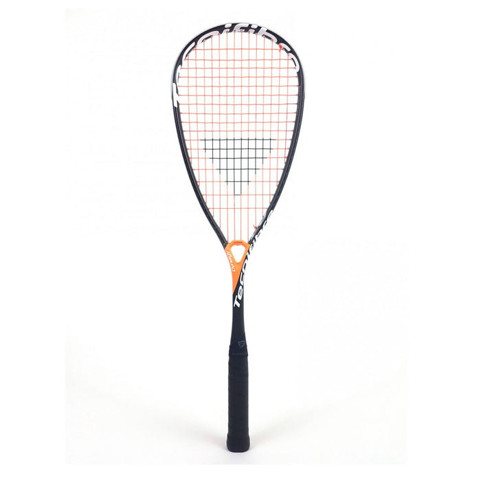 Tecnifibre Dynergy APX 120 squash racquet