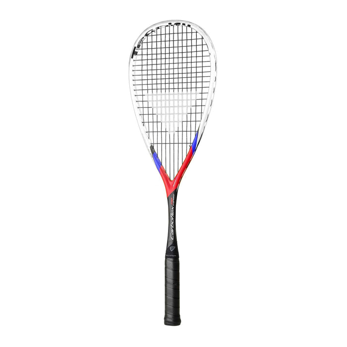 tecnifibre carboflex x speed 130 squash racquet racket 305 string best ontario canada 