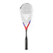 tecnifibre carboflex x speed 130 squash racquet racket 305 string best ontario canada 