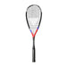Tecnifibre X Speed 135 - head light balance for fast squash