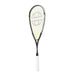 Unsquashable Syn Tec Pro - squash racquet for more power.