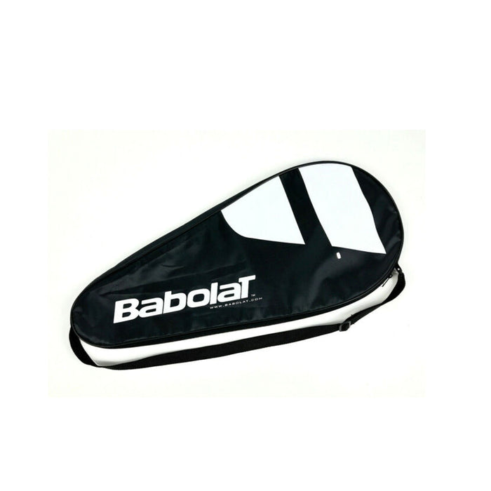 babolat pure drive 21 2021 110 sq in oversize tennis racquet racket cover sleeve single bag