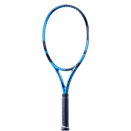 babolat pure drive 21 2021 110 sq in oversize tennis racquet racket