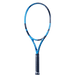 babolat pure drive 21 2021 110 sq in oversize tennis racquet racket