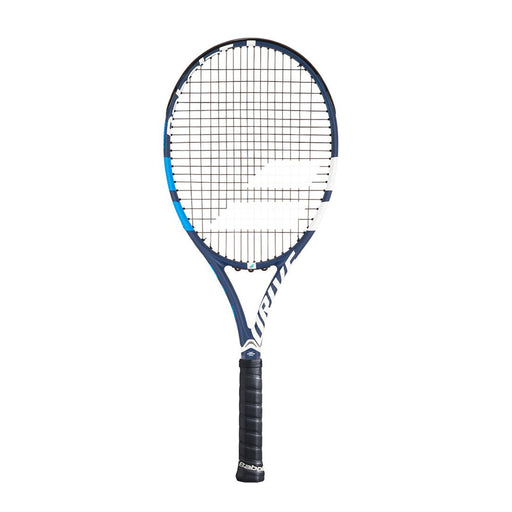 Babolat Drive G Lite 102 sq in headsize blue cosmetic