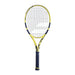 Babolat Pure Aero 2019 2020 Rafa Nadal tennis racquet racket 300 grams