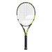 Babolat pure aero 2023 tennis racquet ontario canada