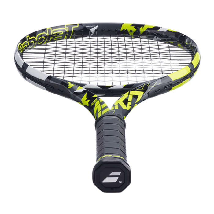Babolat pure aero 2023 tennis racquet ontario canada
