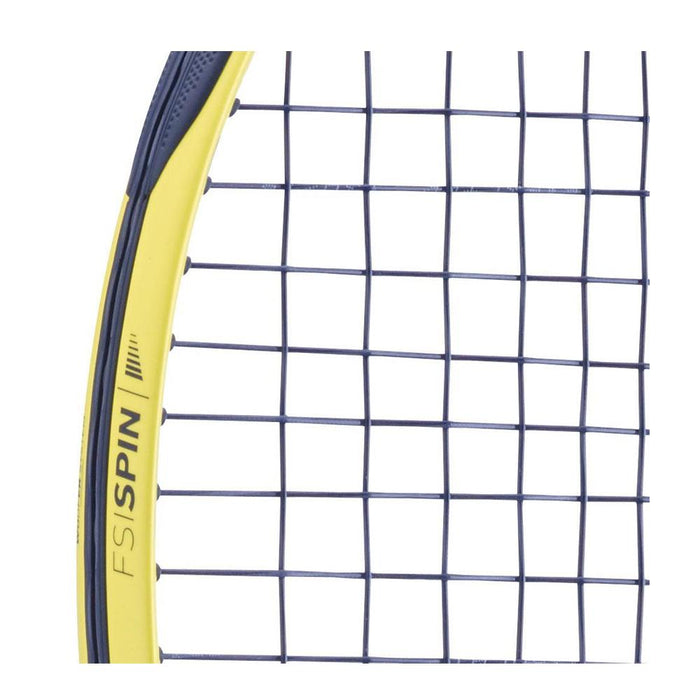 Babolat Pure Aero 2019 2020 Rafa Nadal tennis racquet racket 300 grams FS Spin