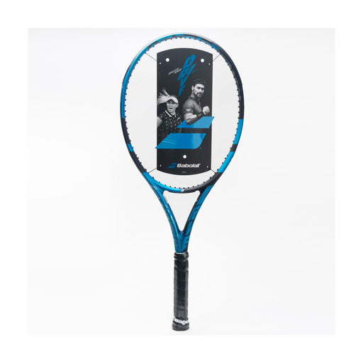 Babolat Pure Drive 107 tennis racquet 2021 model Canada