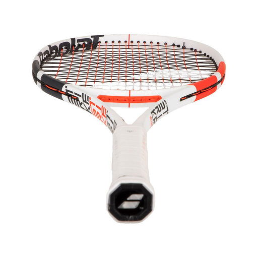 Babolat Pure Strike 18x20 3rd Gen — Racquet Science