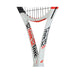 Babolat Pure Strike 100 3rd gen 16x19 tennis racquet 300 grams throat