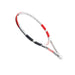 Babolat Pure Strike 100 3rd gen 16x19 tennis racquet 300 grams head