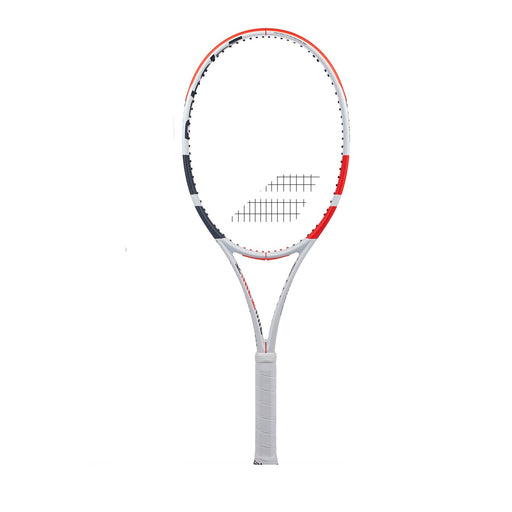 Babolat Pure Strike 100 3rd gen 16x19 tennis racquet 300 grams