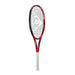 dunlop cx 200 os intermedaite tennis racquet lightweight 105 sq in headsize ontario kingston racquet science 