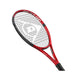 Dunlop cx 400 tour tennis racquet graphite intermediate advanced all round kingston ontario head
