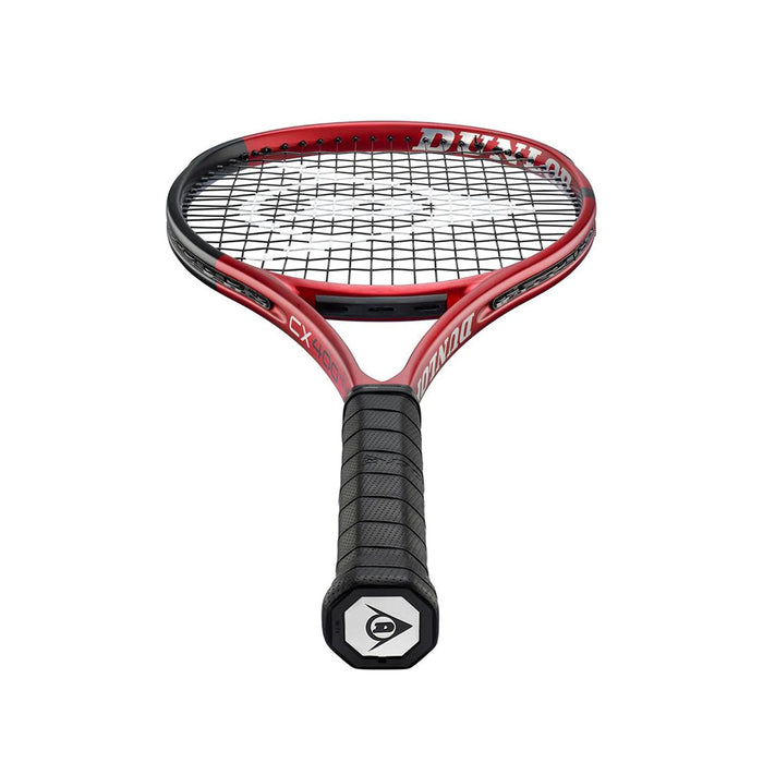 Dunlop cx 400 tour tennis racquet graphite intermediate advanced all round kingston ontario