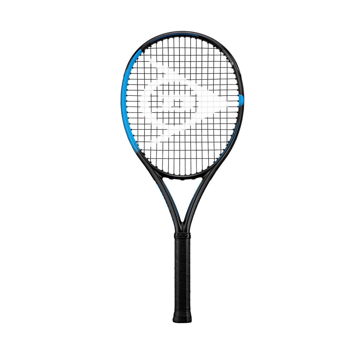 Dunlop FX Team 285 — Racquet Science