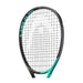 head boom team tennis racquet at racquet science in kingston ontario canada image of head