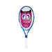head maria 23 jr juniour racquet tennis good for 6-8 years old or 44"-49" in height kingston ontario canada