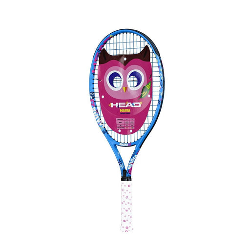 head maria 25 jr juniour racquet tennis for 8-10 year olds or 50"-55" tall kingston ontario canada