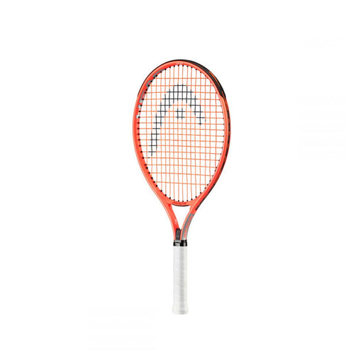 head radical 21 inch juniour racquet racket 5-6 year old
