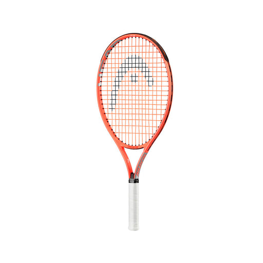 head radical jr 23 inch tennis racquet racket